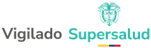 supersalud