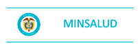 minsalud